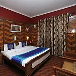 Oyo 12542 Hotel Ankur Plaza