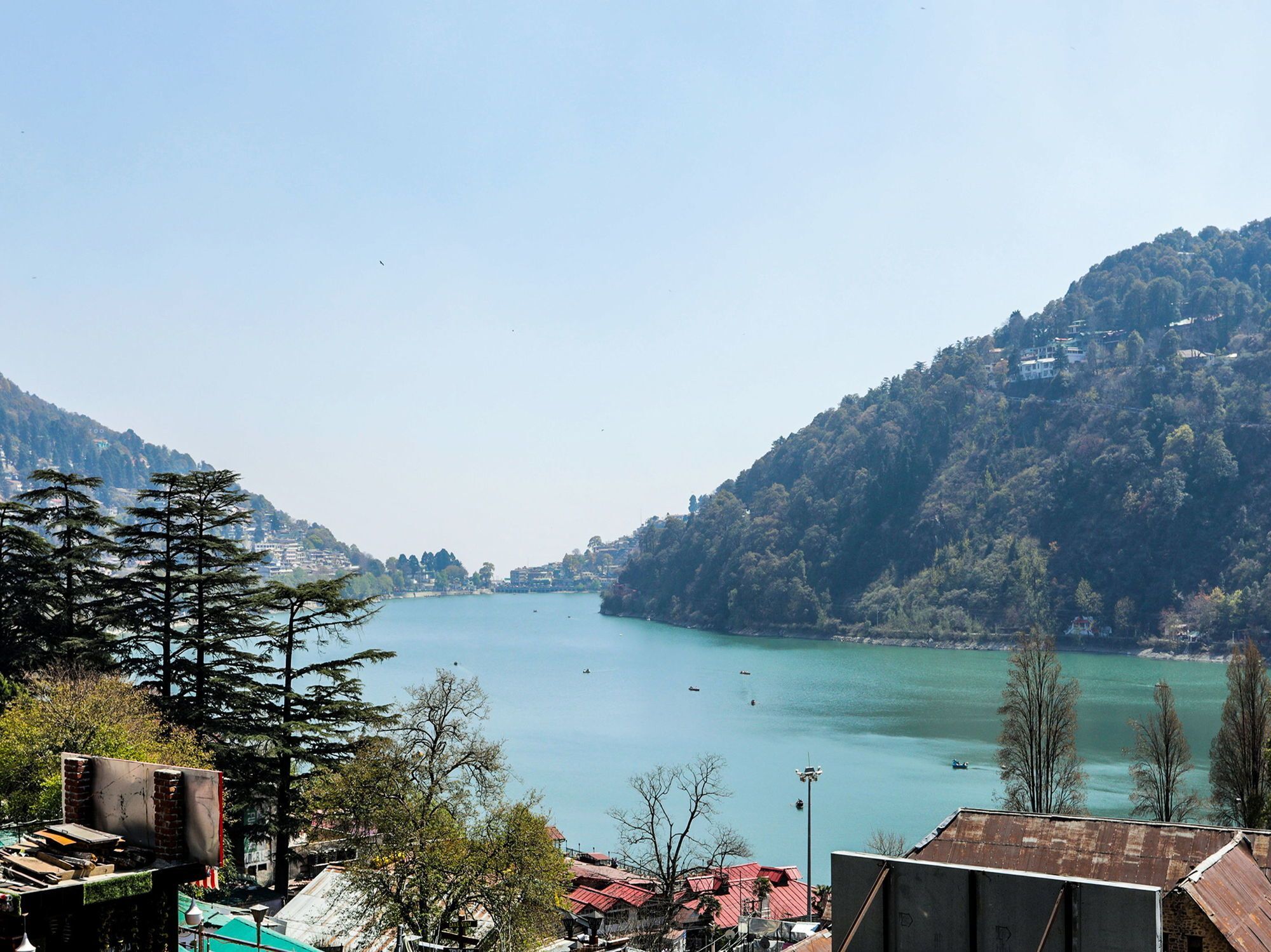 Hotel Oyo 12542 Ankur Plaza 2*
